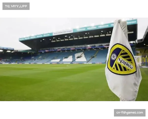 利兹联1-0富勒姆,恩梅加90分钟绝杀 利兹联1-0富勒姆,恩梅加90分钟绝杀