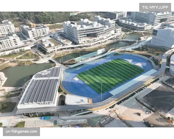 体育场馆低碳转型案例研究:伦敦奥运场馆光伏发电实现盈利 体育场馆低碳转型案例研究:伦敦奥运场馆光伏发电实现盈利