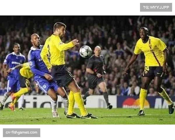 从两球落后到补时绝杀：斯坦福桥之夜见证切尔西的坚韧逆转