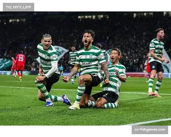 葡萄牙体育成唯一非五大联赛直通十六强球队