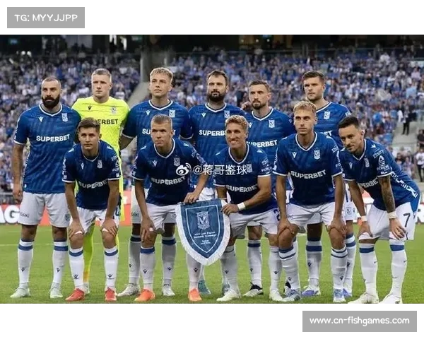 水晶宫前锋马特塔和恩凯蒂亚相继受伤，球队进攻端遭遇危机