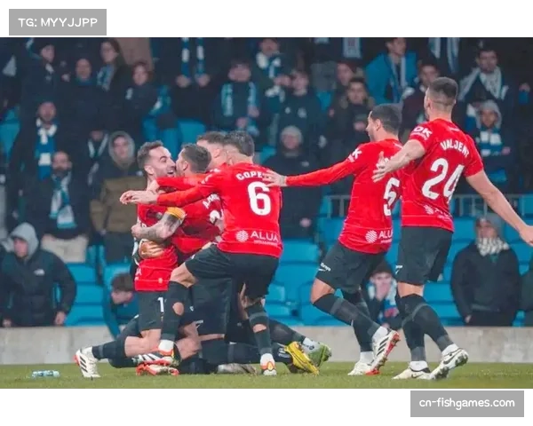 比利亚雷亚尔客场1-2不敌赫塔菲,欧战席位争夺再添变数 比利亚雷亚尔客场1-2不敌赫塔菲,欧战席位争夺再添变数