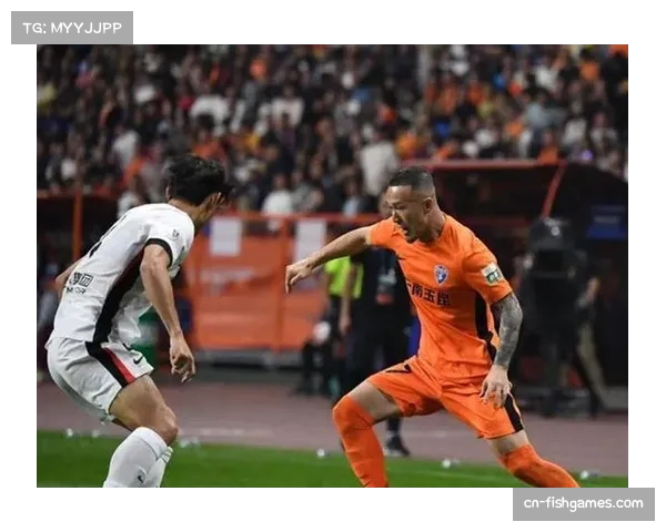 哈兰德补时点射绝杀利物浦,曼城巩固英超领跑位置 哈兰德补时点射绝杀利物浦,曼城巩固英超领跑位置