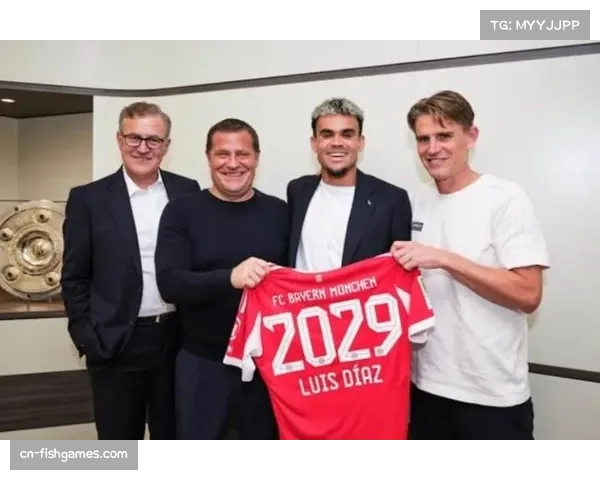 专访拜仁体育总监埃贝尔:谈球队阵容规划与年轻球员培养理念。 专访拜仁体育总监埃贝尔:谈球队阵容规划与年轻球员培养理念。