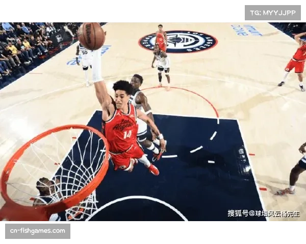 森林狼双塔合砍52分28篮板,击败快船取得关键胜利