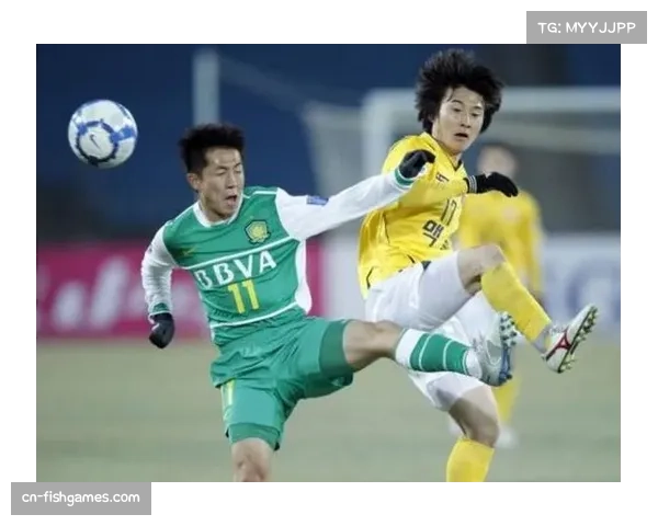 世界泳联诚信单位就一桩涉及操纵比赛的指控展开调查 世界泳联诚信单位就一桩涉及操纵比赛的指控展开调查