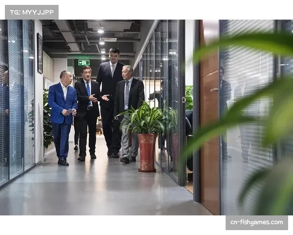 亚马逊成为法甲未来三个赛季官方指定云服务合作伙伴