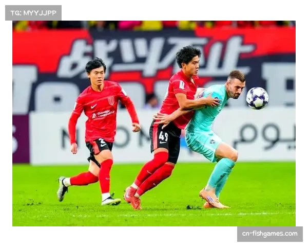 伤情通报:尼斯主力中卫肌肉不适,恐缺席周末关键战,球队定位球防守体系面临考验 伤情通报:尼斯主力中卫肌肉不适,恐缺席周末关键战,球队定位球防守体系面临考验